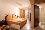 MANOS MARIA HOTEL & APARTMENTS - 0